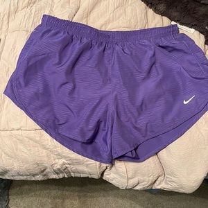 Nike Running Short